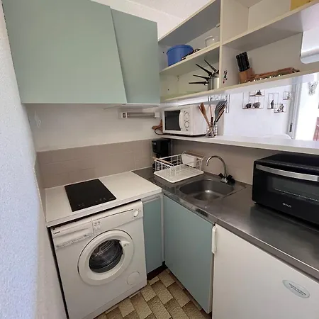 4 Pers à Proche - Fr-1-716-42 *